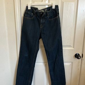 RSQ AMSTERDAM JEANS